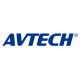 AVTECH